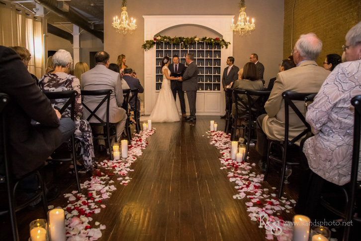 Documentary McKinney Wedding Photographer Documentary McKinney Wedding Photographer